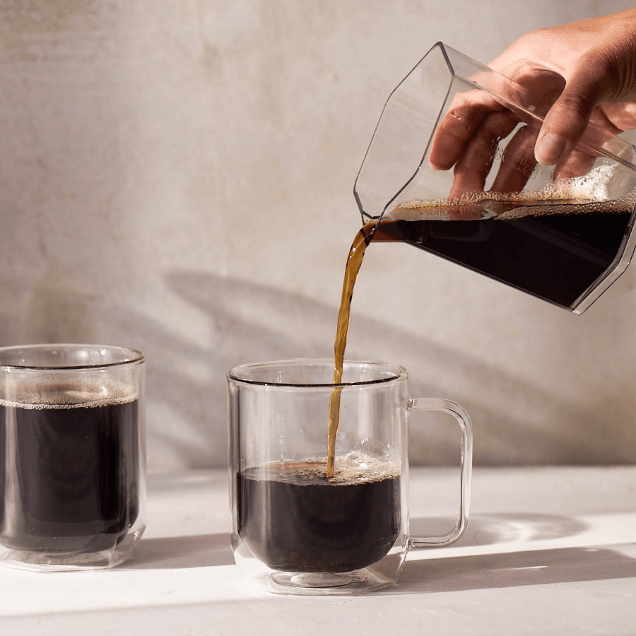 AeroPress Carafe - Image 3